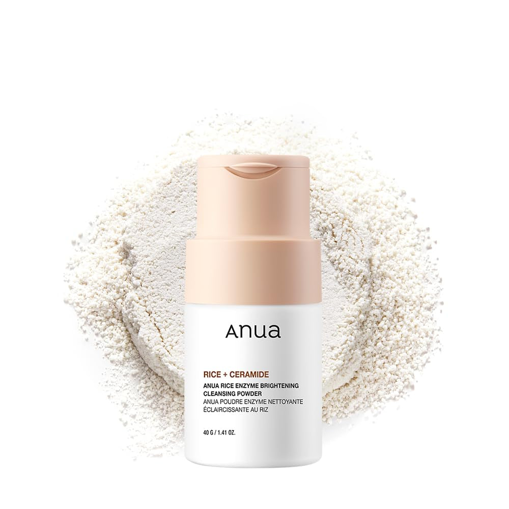 Enzyme Renewal Skin Serum- Enzyme renewal skin serum for bright refreshed  complexion-Coco & Lather