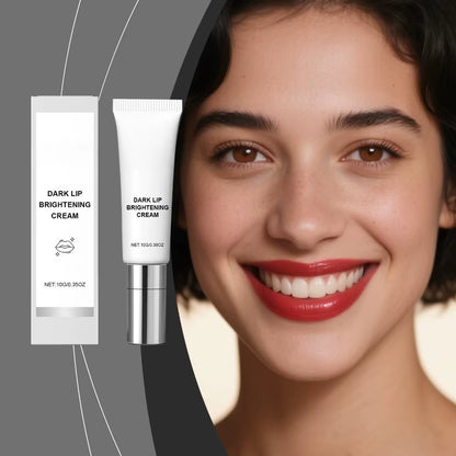 Long-Lasting Moisturizing Lipstick - Long lasting moisturizing lipstick for bold beautiful color- Coco & Lanther