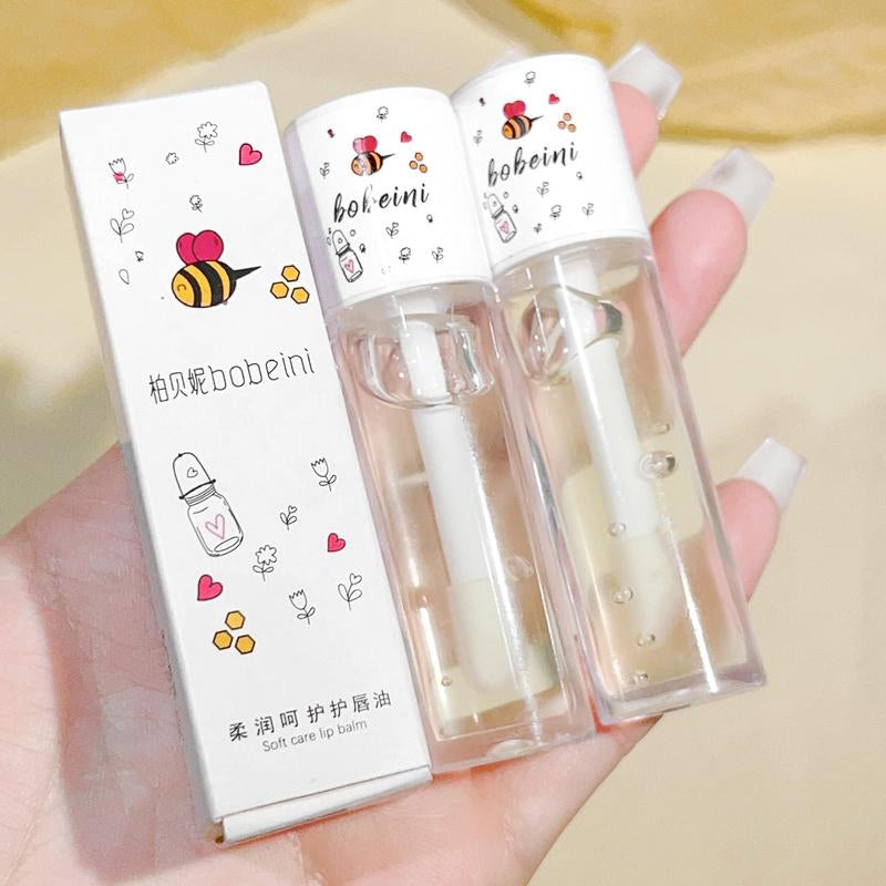 Moisturizing Lip Balm- Moisturizing lip balm for soft smooth and hydrated lips- Coco & Lather