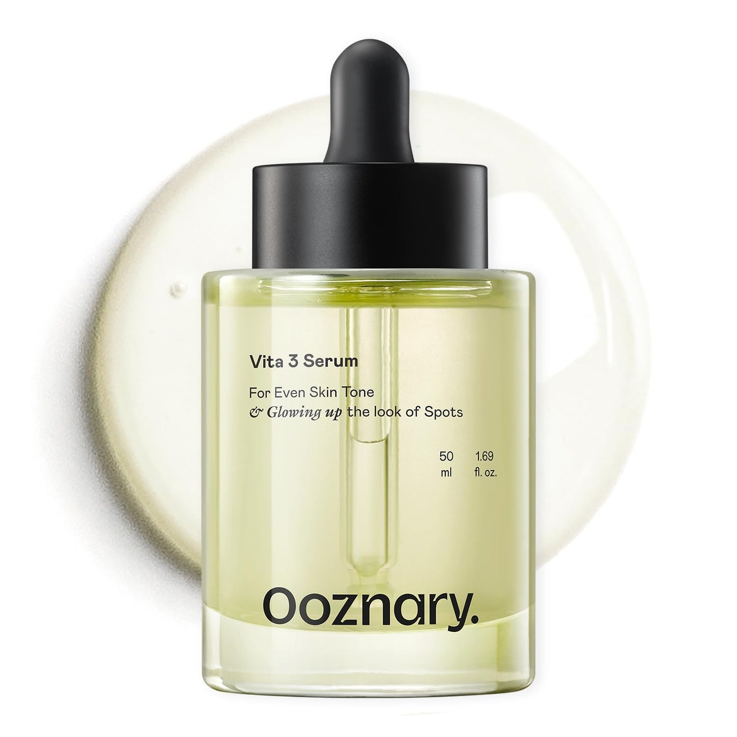 Vitamin C Brightening & Tone Repair Serum- Vitamin C brightening and tone repair serum radiant skin-Coco & Lather